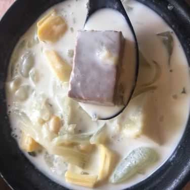 Món ăn- Ăn vặt Chè Sầu - Kim Mã
