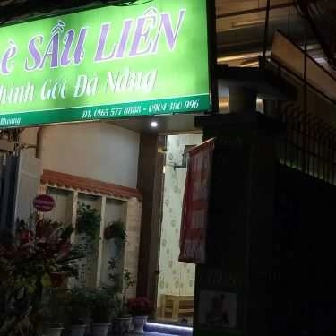 Tổng hợp- Cafe Chè Sầu Liên Đà Nẵng - Phùng Khoang