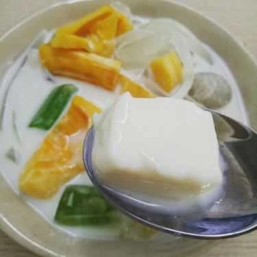 Món ăn- Ăn vặt Chè Sầu Cô Liên Đà Nẵng