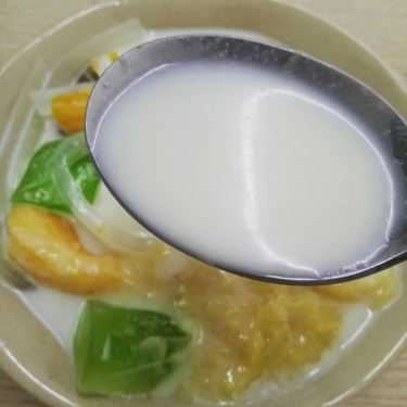 Món ăn- Ăn vặt Chè Sầu Cô Liên Đà Nẵng