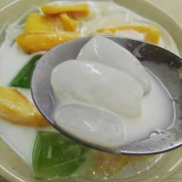 Món ăn- Ăn vặt Chè Sầu Cô Liên Đà Nẵng
