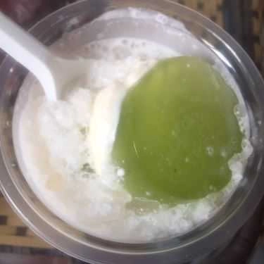 Món ăn- Cafe Chè Sầu Liên Đà Nẵng - Nguyễn Quý Đức