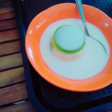 Món ăn- Ăn vặt Chè Sầu Liên Đà Nẵng - Trường Chinh