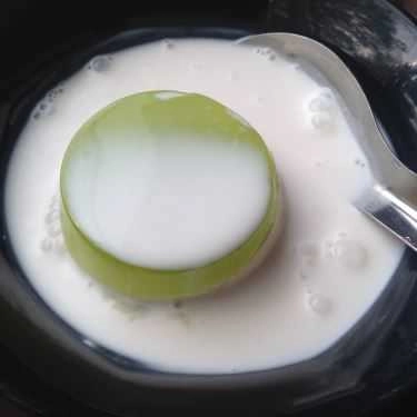 Món ăn- Ăn vặt Chè Sầu Liên Đà Nẵng - Trường Chinh