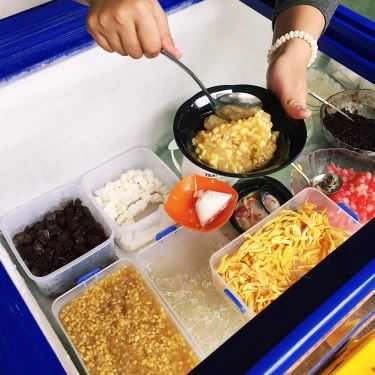 Món ăn- Ăn vặt Chè Sầu Liên - Hàn Thuyên