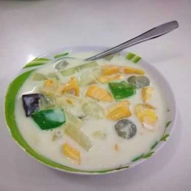 Tổng hợp- Ăn vặt Chè Sầu Liên - Shop Online