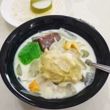 Tổng hợp- Ăn vặt Chè Sầu Liên - Shop Online