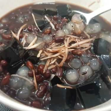 Tổng hợp- Ăn vặt Chè Sầu Liên - Shop Online