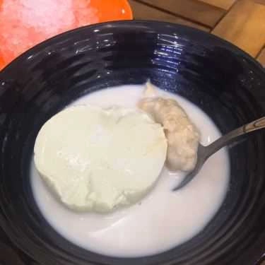 Tổng hợp- Cafe Chè Sầu Liên - Trần Quốc Hoàn