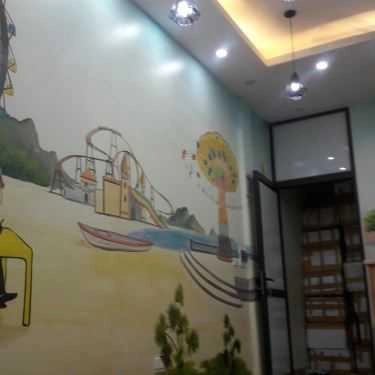 Tổng hợp- Cafe Chè Sầu Liên - Trần Quốc Hoàn