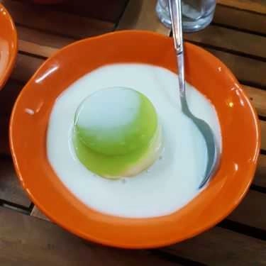Món ăn- Ăn vặt Chè Sầu Liên - Xã Đàn
