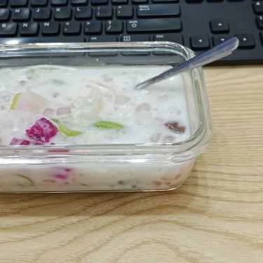 Món ăn- Ăn vặt Chè Sầu Riêng Đà Nẵng - Duy Tân