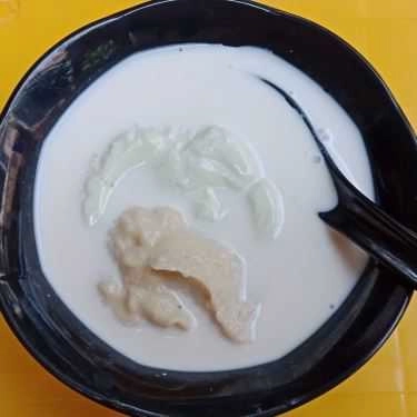 Món ăn- Ăn vặt Chè Sầu Riêng Đà Nẵng - Duy Tân