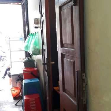 Tổng hợp- Cafe Chè Sữa Chua Mít - Bà Triệu