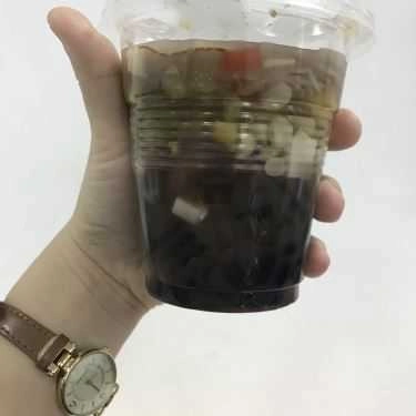 Món ăn- Ăn vặt Chè & Sữa Chua Mít - Nguyễn Ngọc Vũ