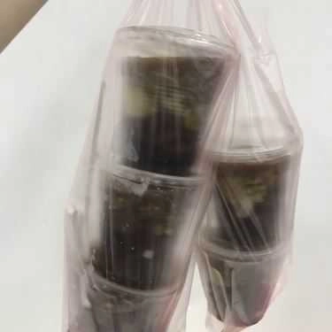 Món ăn- Ăn vặt Chè & Sữa Chua Mít - Nguyễn Ngọc Vũ