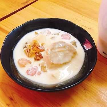 Món ăn- Ăn vặt Chè Thạch Mai Hà