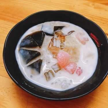 Món ăn- Ăn vặt Chè Thạch Mai Hà