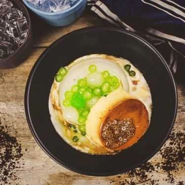 Món ăn- Ăn vặt Chè Thạch Quán - HH2A Linh Đàm