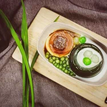 Món ăn- Ăn vặt Chè Thạch Quán - HH2A Linh Đàm