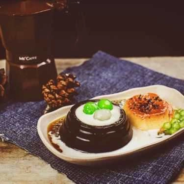 Món ăn- Ăn vặt Chè Thạch Quán - HH2A Linh Đàm