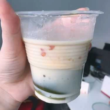 Tổng hợp- Ăn vặt Chè Thái Hà - Tôn Thất Tùng