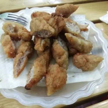 Món ăn- Ăn vặt Chè Thái & Kem Xôi - Mai Dịch