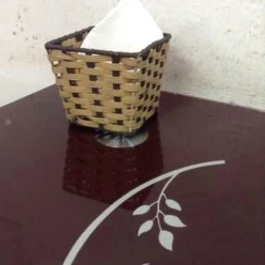 Tổng hợp- Ăn vặt Occhi - Chè Thái Lan