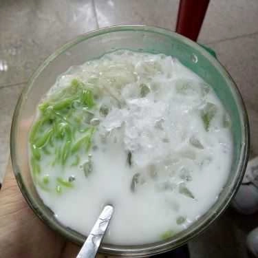 Tổng hợp- Cafe Chè Thái Lan - 75 Đội Cấn