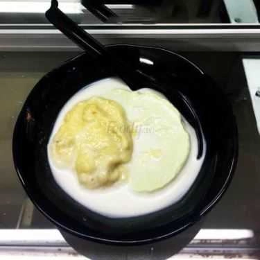 Tổng hợp- Ăn vặt Chè Sầu Liên - Đường Láng