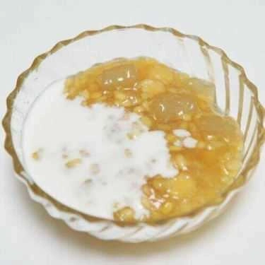 Tổng hợp- Ăn vặt Chè Sầu Liên - Đường Láng