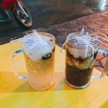 Món ăn- Ăn vặt Chè Thập Cẩm - Thanh Xuân Bắc