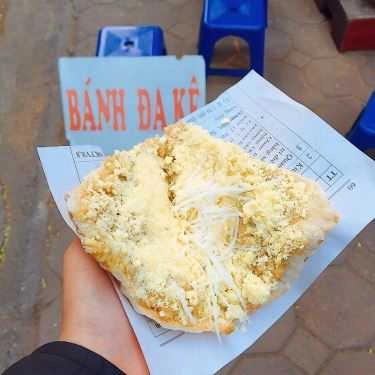Món ăn- Ăn vặt Chè Thập Cẩm - Thanh Xuân Bắc