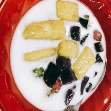 Món ăn- Ăn vặt Chè Thuỷ - Thành Công