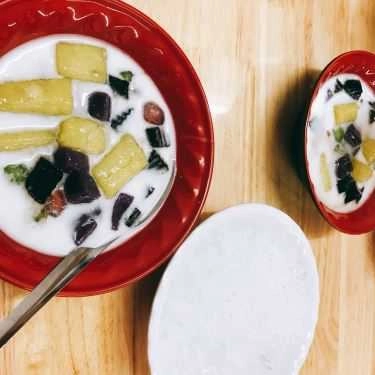 Món ăn- Ăn vặt Chè Thuỷ - Thành Công