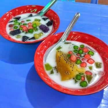 Món ăn- Ăn vặt Chè Thuỷ - Thành Công