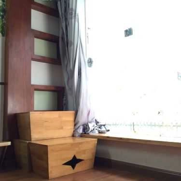 Tổng hợp- Ăn vặt Chè Thủy Vân - Trần Quốc Hoàn