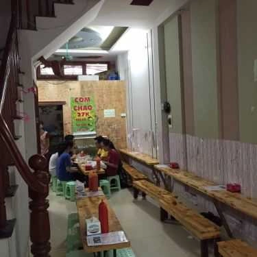 Tổng hợp- Ăn vặt Chè Thủy Vân - Trần Quốc Hoàn