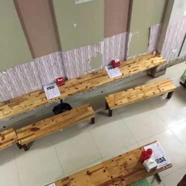 Tổng hợp- Ăn vặt Chè Thủy Vân - Trần Quốc Hoàn