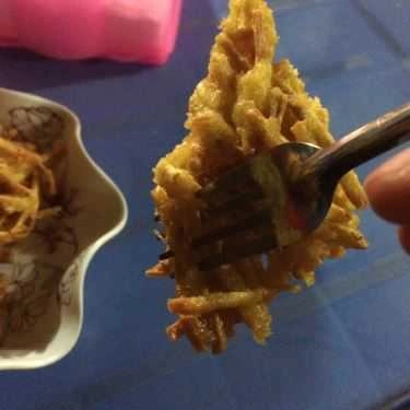 Món ăn- Ăn vặt Chè Trang - Cầu Giấy