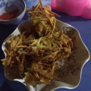 Món ăn- Ăn vặt Chè Trang - Cầu Giấy