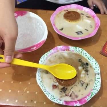 Món ăn- Ăn vặt Chè Tuyết Xuka - Ngõ Chợ Đồng Xuân
