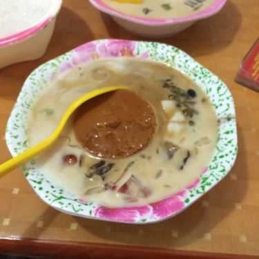 Món ăn- Ăn vặt Chè Tuyết Xuka - Ngõ Chợ Đồng Xuân