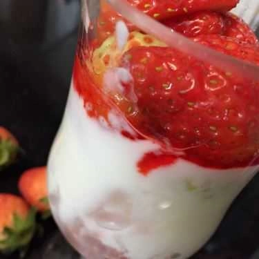 Tổng hợp- Cafe Chè Xoài Minci - Nguyễn Trường Tộ