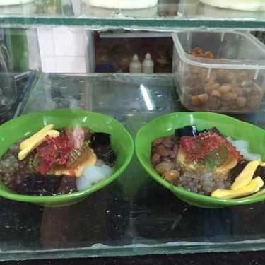 Tổng hợp- Cafe Chè Xoài Minci - Nguyễn Trường Tộ