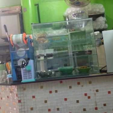 Tổng hợp- Cafe Chè Xoài Minci - Nguyễn Trường Tộ