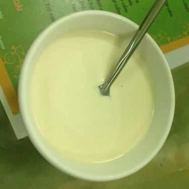 Tổng hợp- Cafe Chè Xoài Minci - Nguyễn Trường Tộ