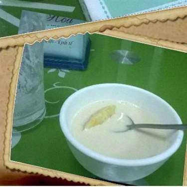 Tổng hợp- Cafe Chè Xoài Minci - Nguyễn Trường Tộ