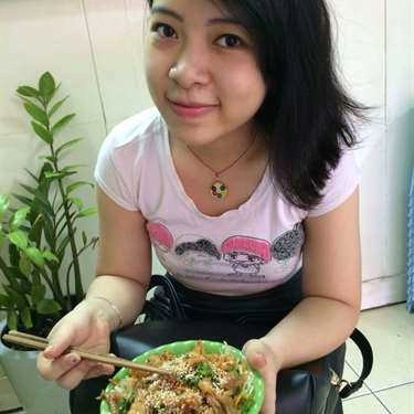 Tổng hợp- Ăn vặt Chè Xoan - Hàng Giấy