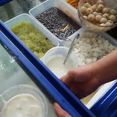Tổng hợp- Ăn vặt Mr. 100 - Food & Drink - Cửa Bắc